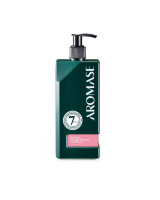 Відновлювальний кондиціонер для волосся Aromase Red Rose Damage Recovery Conditioner