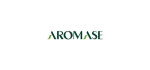 AROMASE