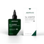 Фото -  Рідкий пре-шампунь для шкіри голови Aromase 5α Juniper Scalp Purifying Liquid Shampoo