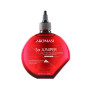 Фото -  Рідкий пре-шампунь для шкіри голови Aromase 5α Juniper Scalp Purifying Liquid Shampoo Charming Care (Floral Scent) 