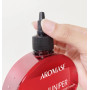 Фото -  Рідкий пре-шампунь для шкіри голови Aromase 5α Juniper Scalp Purifying Liquid Shampoo Charming Care (Floral Scent) 