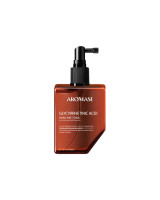 Тонік-спрей для шкіри голови від свербежу та сухості Aromase Glycyrrhetinic Acid Skin Care Tonic