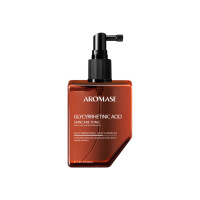 Тонік-спрей для шкіри голови від свербежу та сухості Aromase Glycyrrhetinic Acid Skin Care Tonic