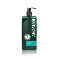 Шампунь для тонкого та ослабленого волосся Aromase Hair Volumizing Shampoo