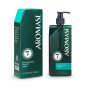Фото - Шампунь для тонкого та ослабленого волосся Aromase Hair Volumizing Shampoo