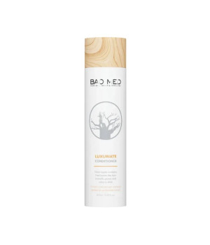 Поживний кондиціонер з екстрактом та олією баобаба BAO-MED® Luxuriate Conditioner