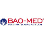 BAO-MED BAO-MED