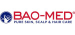 BAO-MED