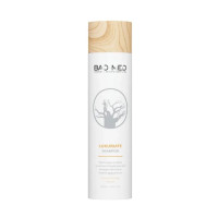 Поживний шампунь з екстрактом баобаба BAO-MED® Luxuriate Shampoo