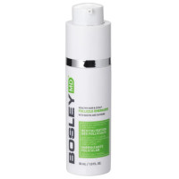 Енерджайзер для фолікулів BOSLEY MD Follicle Energizer