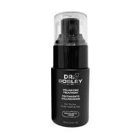  Піна для запобігання випадінню та ущільнення волосся у чоловіків Dr.Bosley