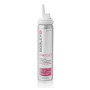 Фото - Піна з міноксидилом 5% для відновлення росту волосся у жінок BOSLEY MD Hair Regrowth Treatment Foam Minoxidil 5%