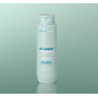 Фото - Шампунь BRAÉ Stages Oil Control Shampoo 