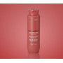 Фото - Кондиціонер BRAÉ Stages Color Protect Conditioner 