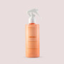 Фото - Спрей BRAÉ Stages Nutrition Multi Leave-in