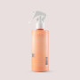 Фото - Спрей BRAÉ Stages Nutrition Multi Leave-in