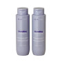Фото - Кондиціонер тонуючий BRAÉ Stages Blonding Conditioner