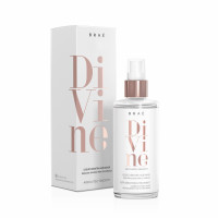 Маска Divine Brae Liquid 60ml