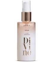 BRAÉ Divine Plume Sensation Сироватка 60 мл