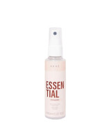 BRAE Essential Anti-Breakage Spray Hair Fluid - cпрей для відновлення ламкого волосся