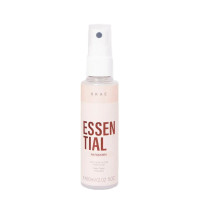 BRAE Essential Anti-Breakage Spray Hair Fluid - cпрей для відновлення ламкого волосся