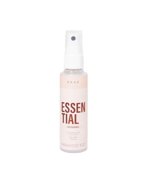 BRAE Essential Anti-Breakage Spray Hair Fluid - cпрей для відновлення ламкого волосся