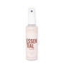 Фото - BRAE Essential Anti-Breakage Spray Hair Fluid - cпрей для відновлення ламкого волосся