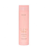 Кондиціонер для блиску BRAÉ Glow Shine Conditioner