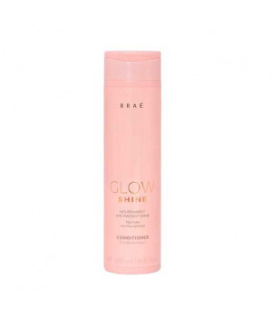 Кондиціонер для блиску BRAÉ Glow Shine Conditioner