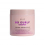 Фото - BRAÉ GO CURLY Crespos Mask