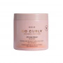 Фото - Крем BRAÉ Go Curly Crespos Styling cream