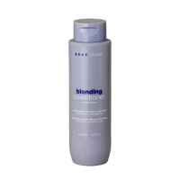 Кондиціонер тонуючий BRAÉ Stages Blonding Conditioner
