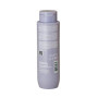 Фото - Кондиціонер тонуючий BRAÉ Stages Blonding Conditioner
