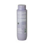 Фото - Шампунь BRAÉ Stages Blonding Shampoo 
