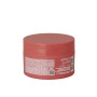 Фото - Маска BRAÉ Stages Color Protect Hair Mask для фарбованого волосся