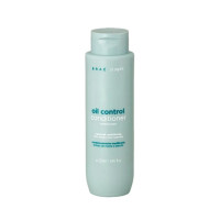 Кондиціонер BRAÉ Stages Oil Control Conditioner