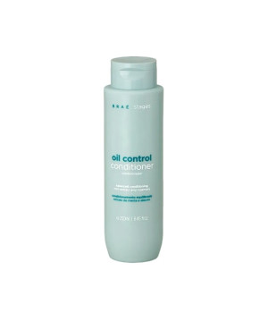 Кондиціонер BRAÉ Stages Oil Control Conditioner