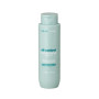 Фото - Кондиціонер BRAÉ Stages Oil Control Conditioner