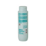 Фото - Кондиціонер BRAÉ Stages Oil Control Conditioner
