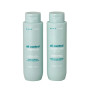 Фото - Кондиціонер BRAÉ Stages Oil Control Conditioner