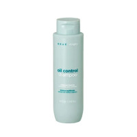 Шампунь BRAÉ Stages Oil Control Shampoo 