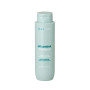 Фото - Шампунь BRAÉ Stages Oil Control Shampoo 