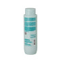 Фото - Шампунь BRAÉ Stages Oil Control Shampoo 