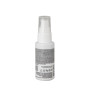 Фото - Олія для волосся BRAÉ Stages Oil Blend