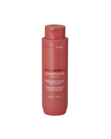 Кондиціонер BRAÉ Stages Color Protect Conditioner