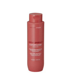 Кондиціонер BRAÉ Stages Color Protect Conditioner
