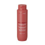 Фото - Кондиціонер BRAÉ Stages Color Protect Conditioner 