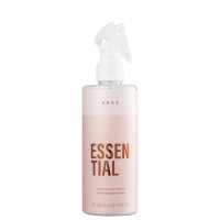 BRAE Essential Hair Repair Spray  — Восстанавливающий спрей, 260ml.