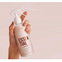 Фото - BRAE Essential Anti-Breakage Spray Hair Fluid - cпрей для відновлення ламкого волосся