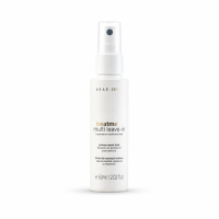 Спрей BRAÉ Stages Treatment Multi Leave-in